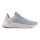 New Balance Running Shoes Fresh Foam Roav v2 (Leisure) Light Grey Men